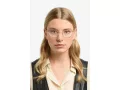 Hugo Boss Lunettes de Vue HB 1590 PEF