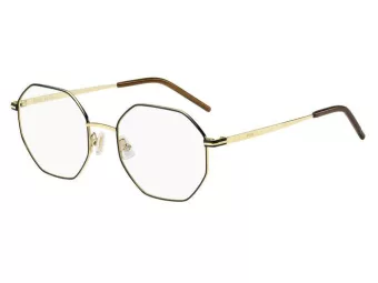Hugo Boss Lunettes de Vue HB 1590 RHL