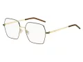 Hugo Boss Lunettes de Vue HB 1592 RHL