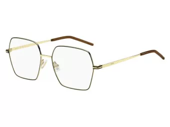 Hugo Boss Lunettes de Vue HB 1592 RHL