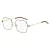 Hugo Boss Lunettes de Vue HB 1592 RHL