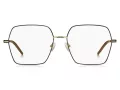 Hugo Boss Lunettes de Vue HB 1592 RHL