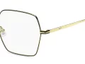 Hugo Boss Lunettes de Vue HB 1592 RHL