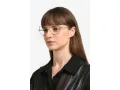Hugo Boss Lunettes de Vue HB 1592 RHL