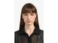 Hugo Boss Lunettes de Vue HB 1592 RHL