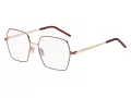 Hugo Boss Lunettes de Vue HB 1592 Y11
