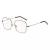 Hugo Boss Lunettes de Vue HB 1592 Y11