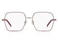 Hugo Boss Lunettes de Vue HB 1592 Y11