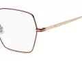 Hugo Boss Lunettes de Vue HB 1592 Y11