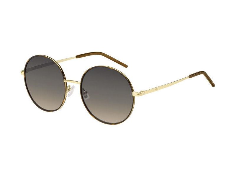 Hugo Boss Lunettes de Soleil HB 1593/S 06J/PR