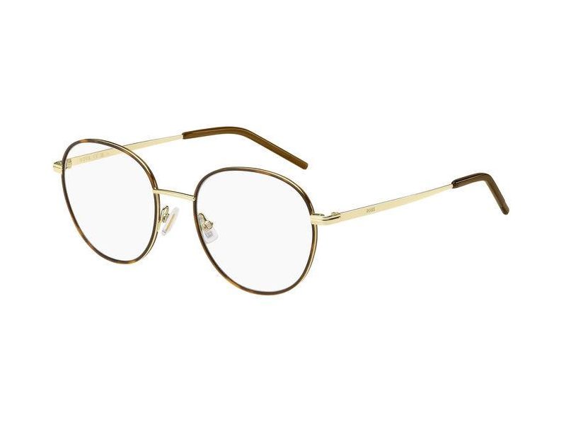 Hugo Boss Lunettes de Vue HB 1594 06J