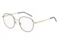 Hugo Boss Lunettes de Vue HB 1594 2F7