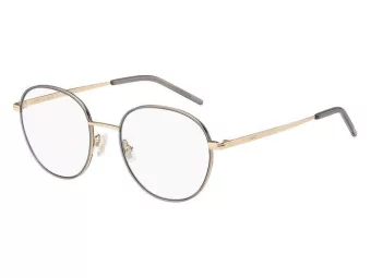 Hugo Boss Lunettes de Vue HB 1594 2F7