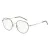 Hugo Boss Lunettes de Vue HB 1594 2F7
