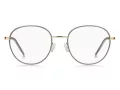Hugo Boss Lunettes de Vue HB 1594 2F7