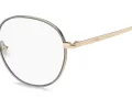 Hugo Boss Lunettes de Vue HB 1594 2F7