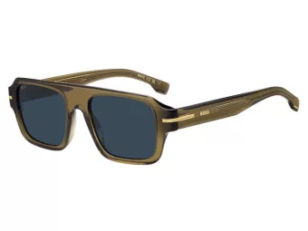 Hugo Boss Lunettes de Soleil HB 1595/S 09Q/KU