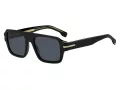 Hugo Boss Lunettes de Soleil HB 1595/S 807/A9