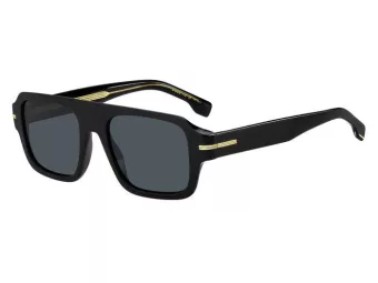 Hugo Boss Lunettes de Soleil HB 1595/S 807/A9
