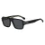 Hugo Boss Lunettes de Soleil HB 1595/S 807/A9