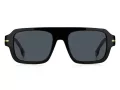 Hugo Boss Lunettes de Soleil HB 1595/S 807/A9