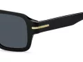 Hugo Boss Lunettes de Soleil HB 1595/S 807/A9
