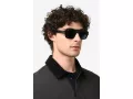 Hugo Boss Lunettes de Soleil HB 1595/S 807/A9