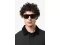 Hugo Boss Lunettes de Soleil HB 1595/S 807/A9