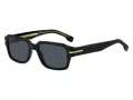 Hugo Boss Lunettes de Soleil HB 1596/S 807/A9