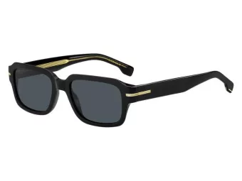 Hugo Boss Lunettes de Soleil HB 1596/S 807/A9