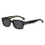 Hugo Boss Lunettes de Soleil HB 1596/S 807/A9