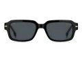 Hugo Boss Lunettes de Soleil HB 1596/S 807/A9