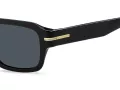 Hugo Boss Lunettes de Soleil HB 1596/S 807/A9
