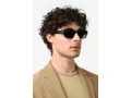Hugo Boss Lunettes de Soleil HB 1596/S 807/A9