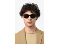 Hugo Boss Lunettes de Soleil HB 1596/S 807/A9