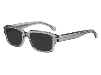 Hugo Boss Lunettes de Soleil HB 1596/S KB7/IR