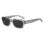 Hugo Boss Lunettes de Soleil HB 1596/S KB7/IR