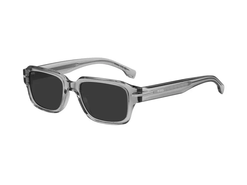 Hugo Boss Lunettes de Soleil HB 1596/S KB7/IR