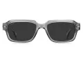 Hugo Boss Lunettes de Soleil HB 1596/S KB7/IR