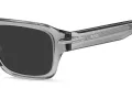 Hugo Boss Lunettes de Soleil HB 1596/S KB7/IR