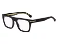 Hugo Boss Lunettes de Vue HB 1597 807