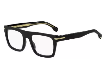 Hugo Boss Lunettes de Vue HB 1597 807
