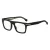 Hugo Boss Lunettes de Vue HB 1597 807
