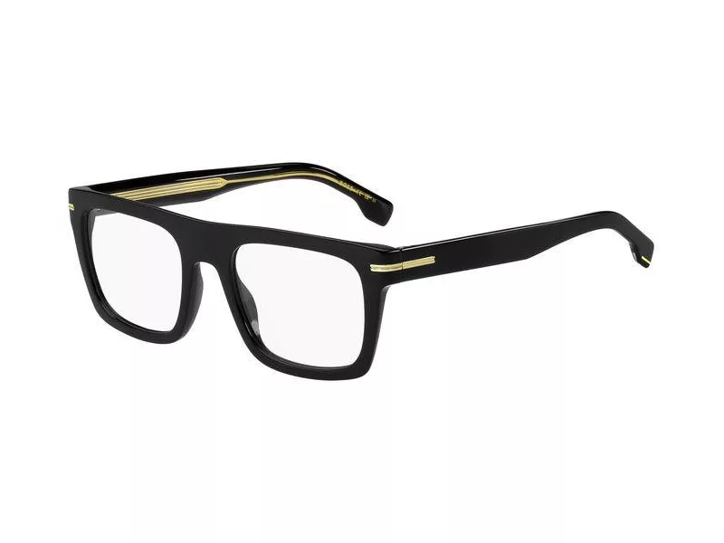 Hugo Boss Lunettes de Vue HB 1597 807