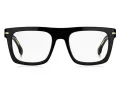 Hugo Boss Lunettes de Vue HB 1597 807