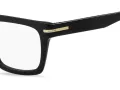 Hugo Boss Lunettes de Vue HB 1597 807