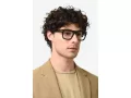 Hugo Boss Lunettes de Vue HB 1597 807