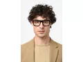 Hugo Boss Lunettes de Vue HB 1597 807