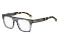 Hugo Boss Lunettes de Vue HB 1597 ACI