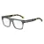 Hugo Boss Lunettes de Vue HB 1597 ACI